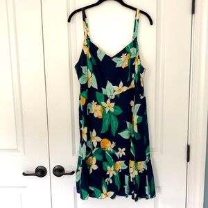 Women’s Cami Sundress